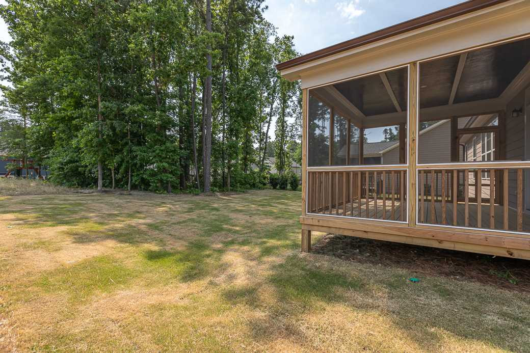 5348 Topspin Court Raleigh, NC 27609 - Photo 30 of 30 Photo 30