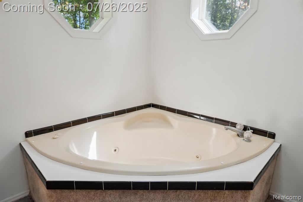22123 Inkster Road Romulus, MI 48174 - Photo 33 of 60