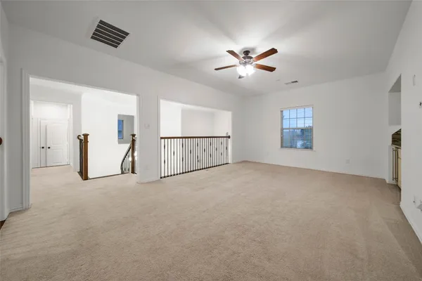 $1,249,990 | 19 Brittany Rose Place, The Woodlands, TX 77375