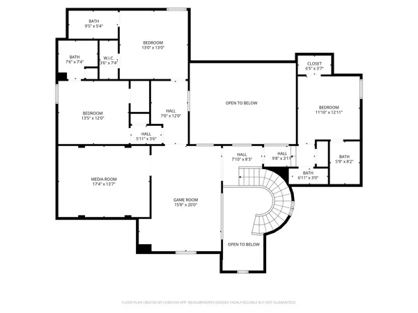 $1,249,990 | 19 Brittany Rose Place, The Woodlands, TX 77375