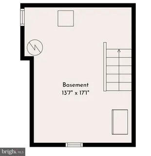 $439,000 | 232 Henley Road, Wynnewood, PA 19096