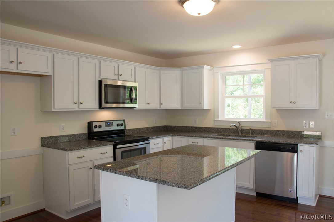 429 Manchester Road Bumpass, VA 23024 - Photo 3 of 10 Gallery Image 3