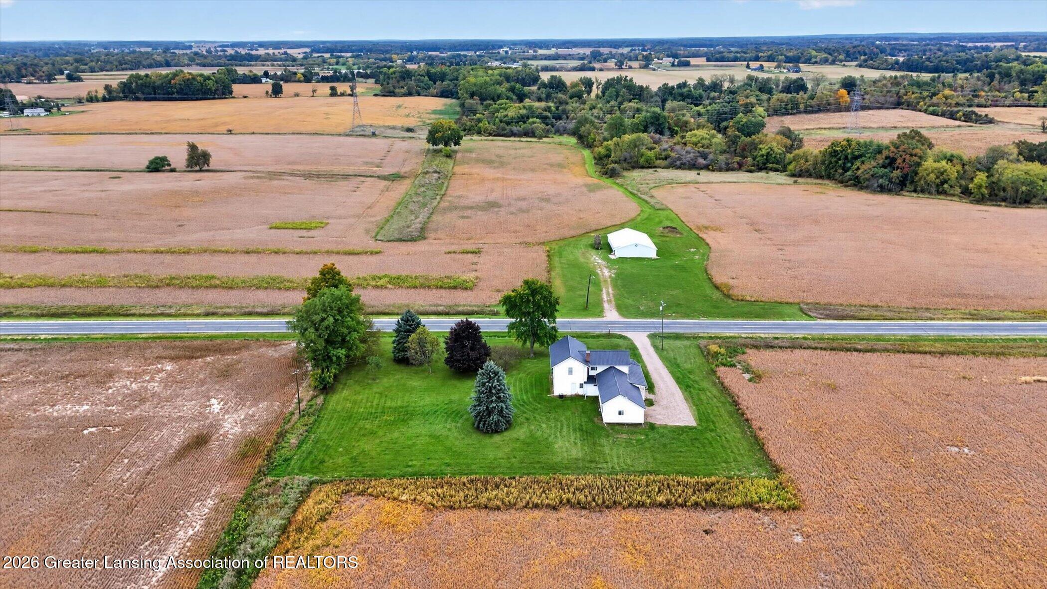 7209 East Condensery Road Carson City, MI 48811 - Photo 47 of 53 48-7209-Condensery-Rd-Sheridan-MI-48884-