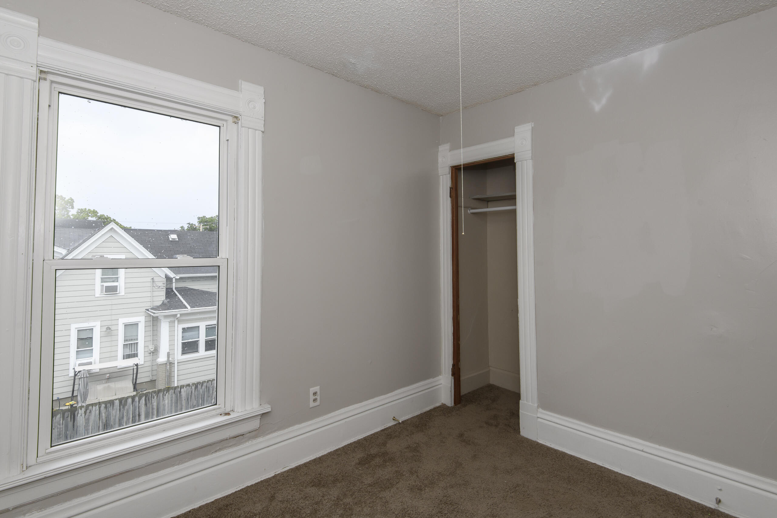 1300 Buchanan Street Racine, WI 53402 - Photo 22 of 23 Bedroom 5