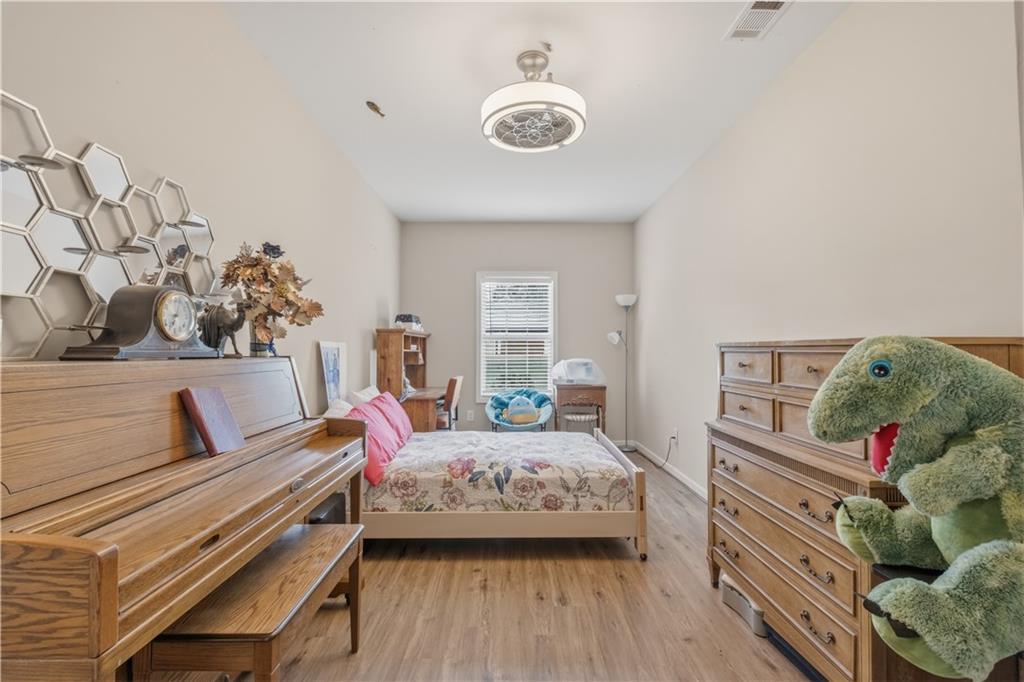 549 Brown Road Rockmart, GA 30153 - Photo 23 of 26