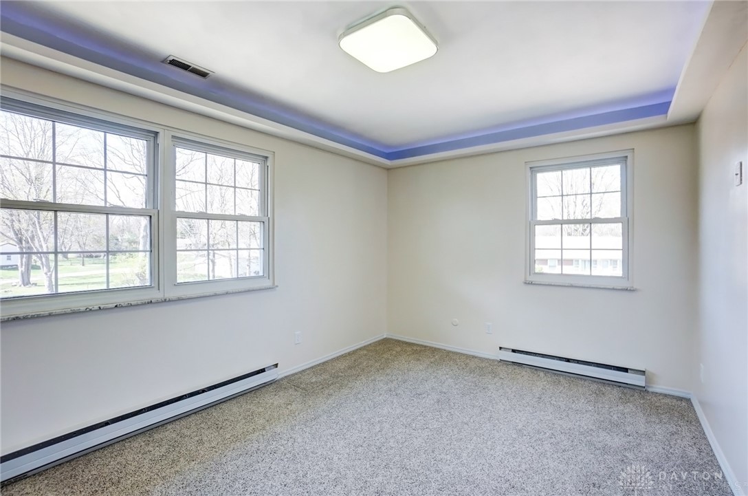 1818 Stansberry Road Beavercreek, OH 45432 - Photo 37 of 44