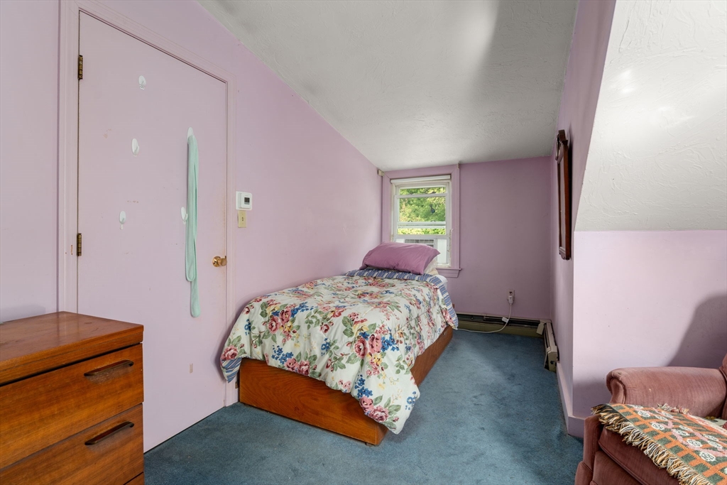 1080 Ocean Street Marshfield, MA 02050 - Photo 22 of 29