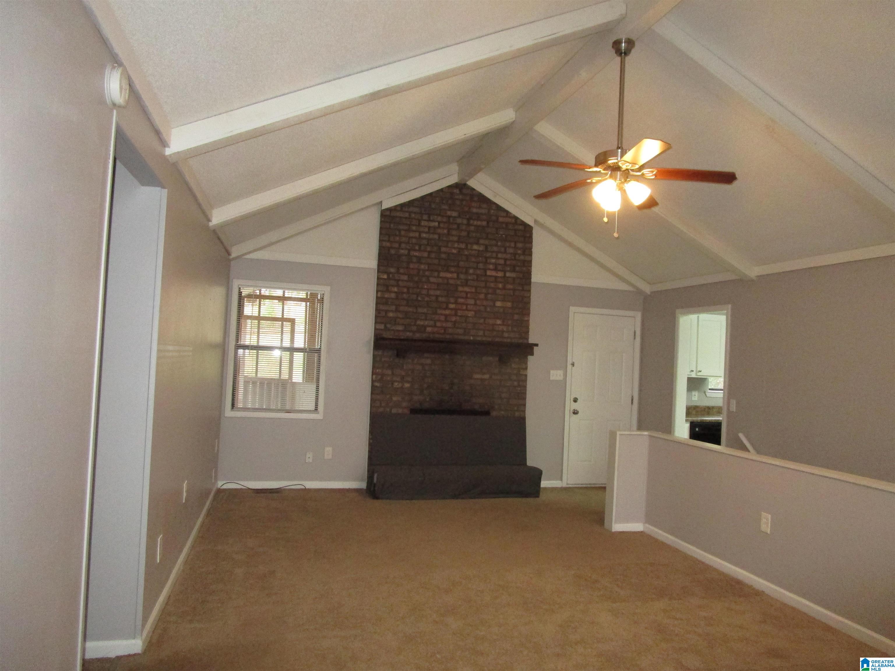5857 Willow Ridge Road Pinson, AL 35126 - Photo 4 of 25
