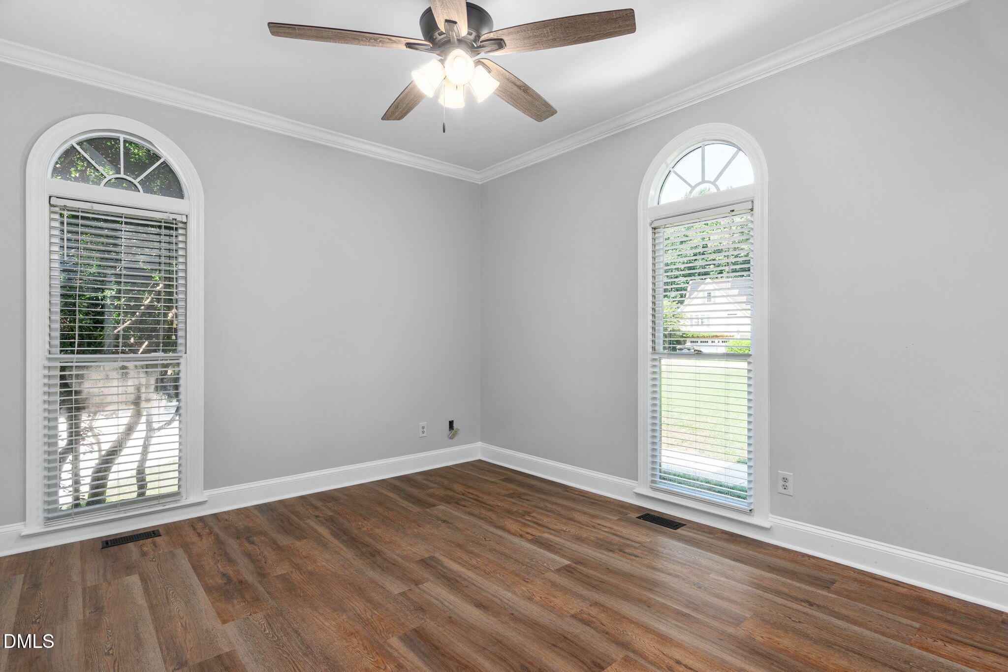 13004 Hanford Court Raleigh, NC 27614 - Photo 24 of 99 101-web-or-mls-13004-hanford-ct