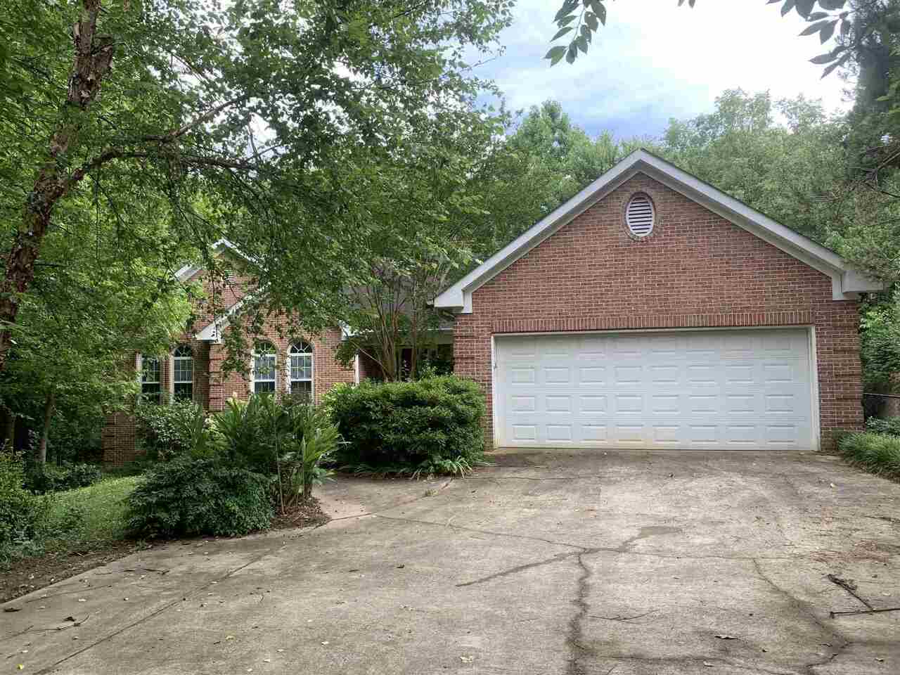 2284 Klondike Road Southwest Conyers, GA 30094 - Photo 1 of 1 Gallery Image 1