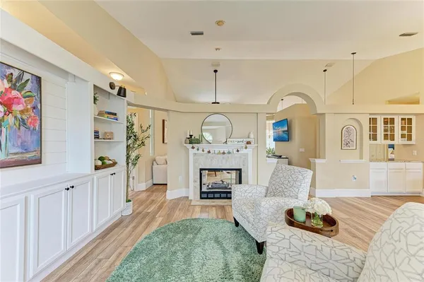 $655,000 | 11720 Clubhouse Drive, Lakewood Ranch, FL 34202
