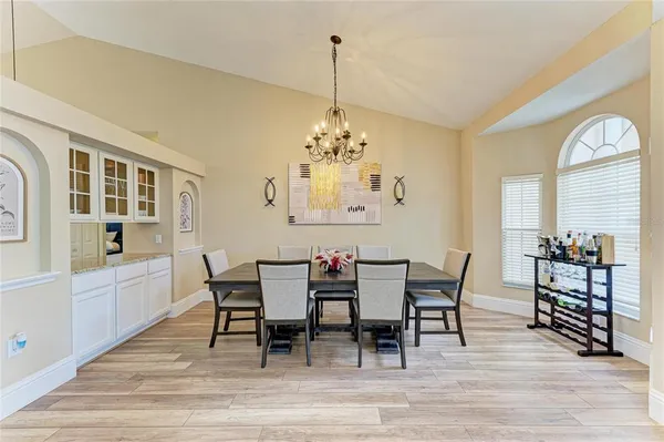 $655,000 | 11720 Clubhouse Drive, Lakewood Ranch, FL 34202