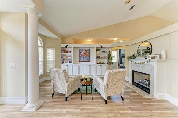 $655,000 | 11720 Clubhouse Drive, Lakewood Ranch, FL 34202