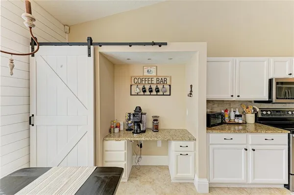 $655,000 | 11720 Clubhouse Drive, Lakewood Ranch, FL 34202