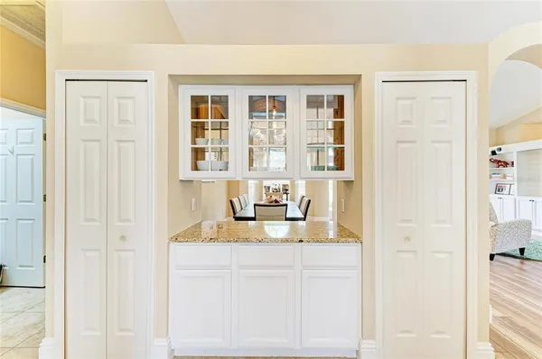 $655,000 | 11720 Clubhouse Drive, Lakewood Ranch, FL 34202
