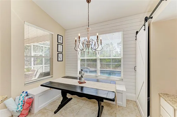 $655,000 | 11720 Clubhouse Drive, Lakewood Ranch, FL 34202
