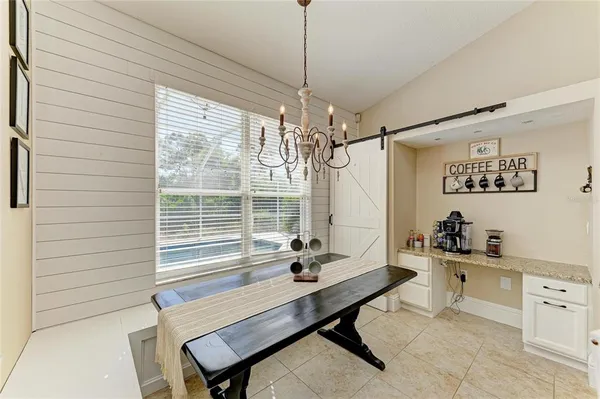 $655,000 | 11720 Clubhouse Drive, Lakewood Ranch, FL 34202