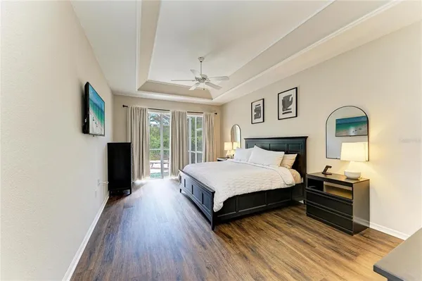 $655,000 | 11720 Clubhouse Drive, Lakewood Ranch, FL 34202