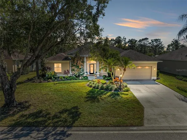 $655,000 | 11720 Clubhouse Drive, Lakewood Ranch, FL 34202