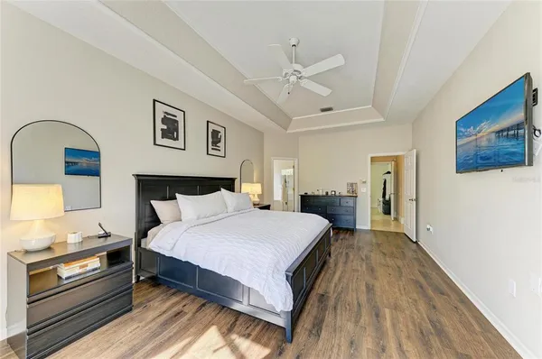 $655,000 | 11720 Clubhouse Drive, Lakewood Ranch, FL 34202