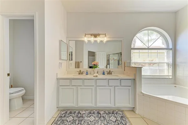 $655,000 | 11720 Clubhouse Drive, Lakewood Ranch, FL 34202