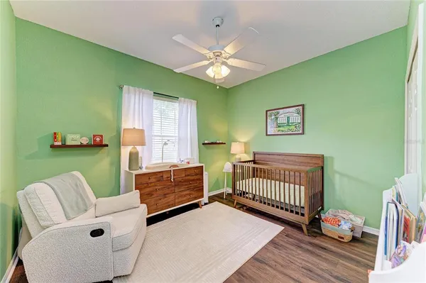 $655,000 | 11720 Clubhouse Drive, Lakewood Ranch, FL 34202