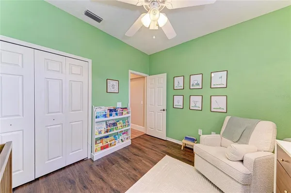$655,000 | 11720 Clubhouse Drive, Lakewood Ranch, FL 34202