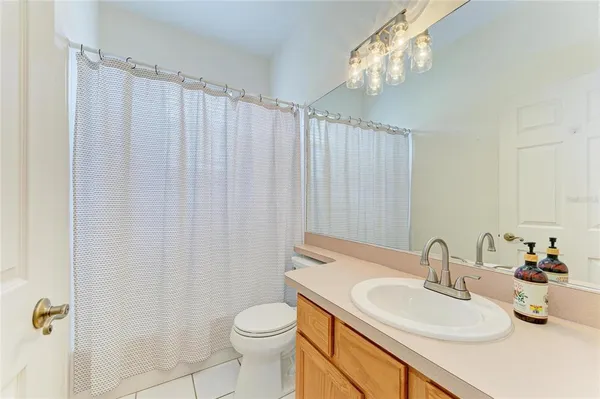 $655,000 | 11720 Clubhouse Drive, Lakewood Ranch, FL 34202
