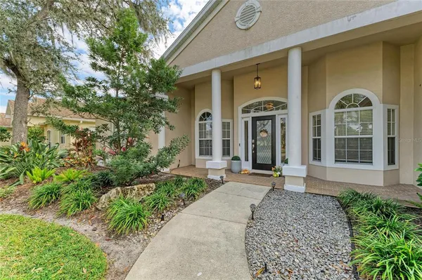 $655,000 | 11720 Clubhouse Drive, Lakewood Ranch, FL 34202