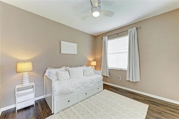 $655,000 | 11720 Clubhouse Drive, Lakewood Ranch, FL 34202