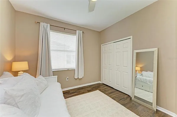 $655,000 | 11720 Clubhouse Drive, Lakewood Ranch, FL 34202