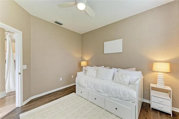 $655,000 | 11720 Clubhouse Drive, Lakewood Ranch, FL 34202