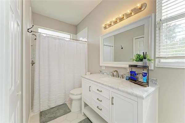 $655,000 | 11720 Clubhouse Drive, Lakewood Ranch, FL 34202