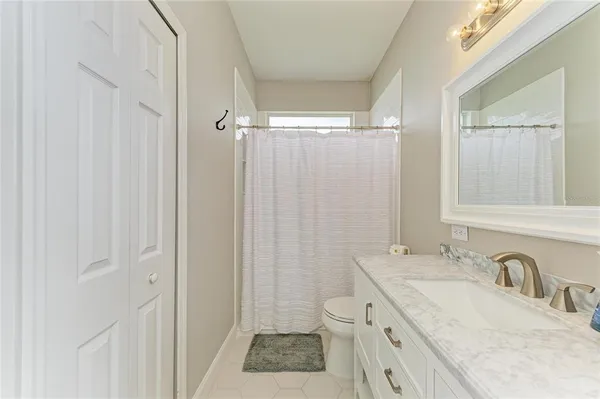 $655,000 | 11720 Clubhouse Drive, Lakewood Ranch, FL 34202