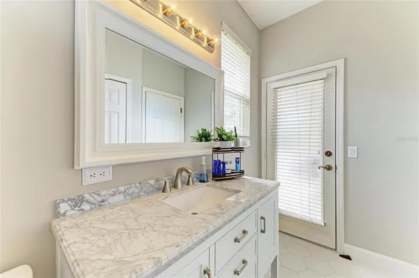 $655,000 | 11720 Clubhouse Drive, Lakewood Ranch, FL 34202