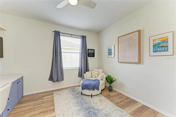 $655,000 | 11720 Clubhouse Drive, Lakewood Ranch, FL 34202