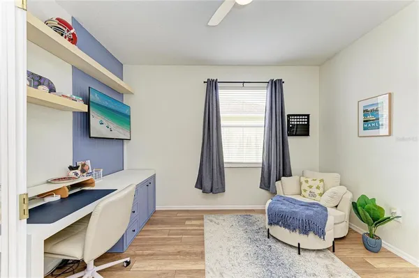 $655,000 | 11720 Clubhouse Drive, Lakewood Ranch, FL 34202