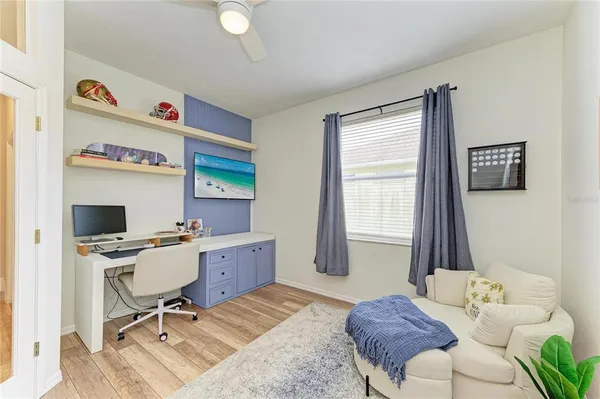 $655,000 | 11720 Clubhouse Drive, Lakewood Ranch, FL 34202