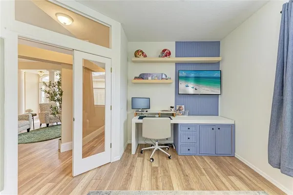 $655,000 | 11720 Clubhouse Drive, Lakewood Ranch, FL 34202