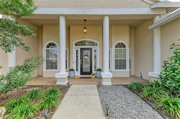 $655,000 | 11720 Clubhouse Drive, Lakewood Ranch, FL 34202