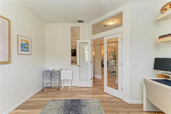 $655,000 | 11720 Clubhouse Drive, Lakewood Ranch, FL 34202