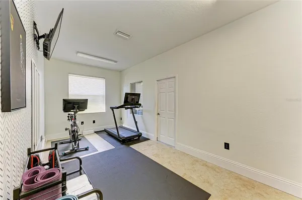 $655,000 | 11720 Clubhouse Drive, Lakewood Ranch, FL 34202