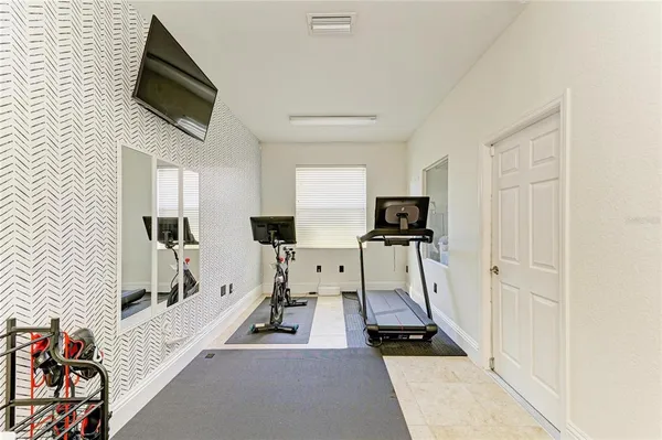 $655,000 | 11720 Clubhouse Drive, Lakewood Ranch, FL 34202