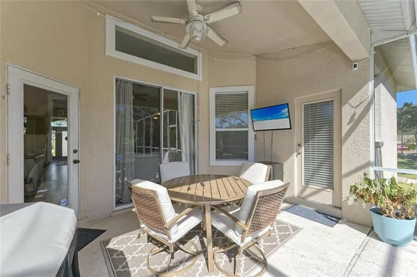 $655,000 | 11720 Clubhouse Drive, Lakewood Ranch, FL 34202