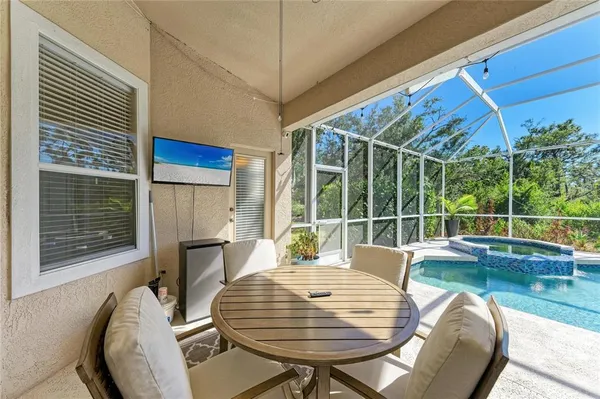 $655,000 | 11720 Clubhouse Drive, Lakewood Ranch, FL 34202