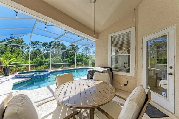 $655,000 | 11720 Clubhouse Drive, Lakewood Ranch, FL 34202