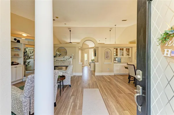 $655,000 | 11720 Clubhouse Drive, Lakewood Ranch, FL 34202