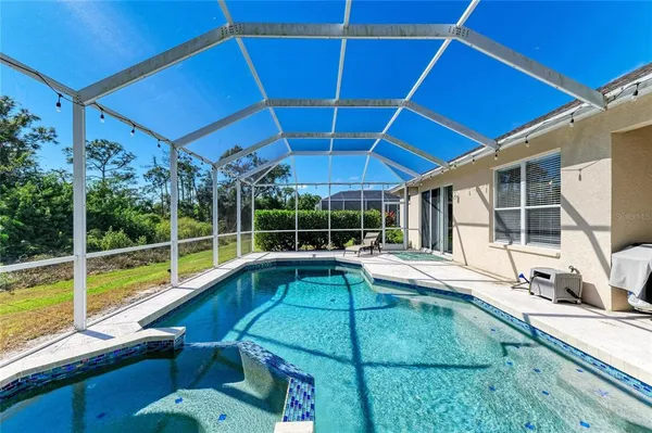 $655,000 | 11720 Clubhouse Drive, Lakewood Ranch, FL 34202