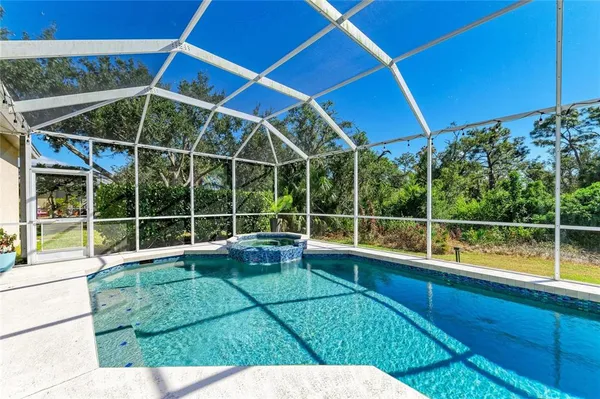 $655,000 | 11720 Clubhouse Drive, Lakewood Ranch, FL 34202