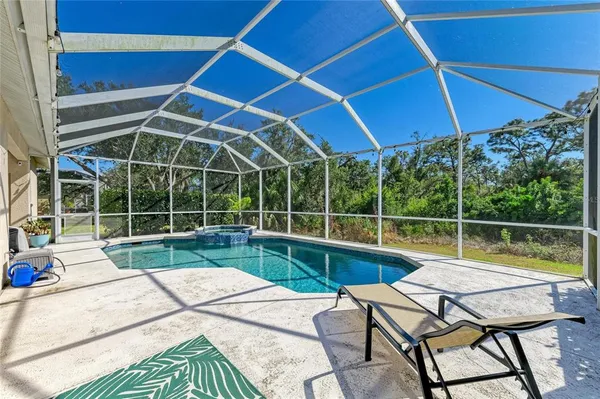 $655,000 | 11720 Clubhouse Drive, Lakewood Ranch, FL 34202